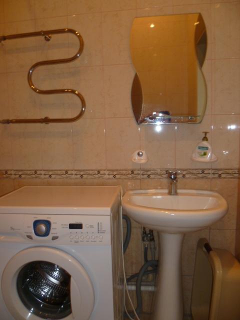 Фото квартиры 5