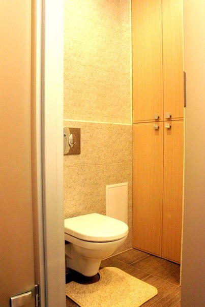 Фото квартиры 7