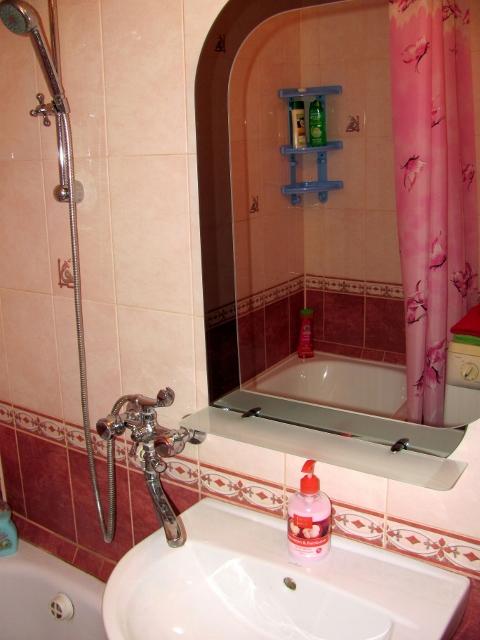 Фото квартиры 9