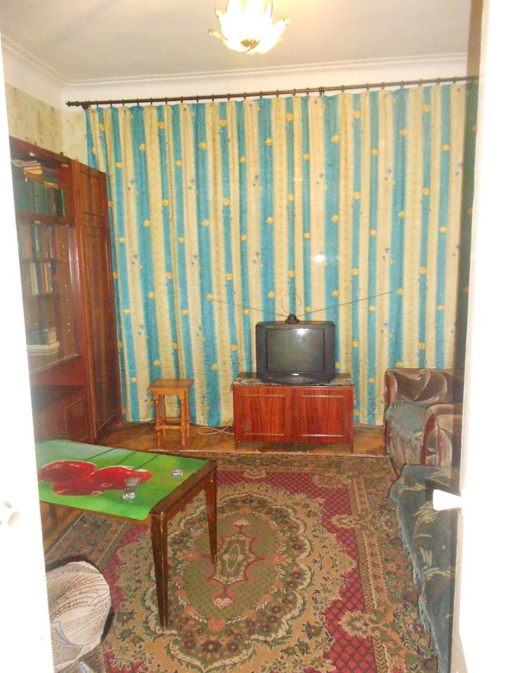 Фото квартиры 3