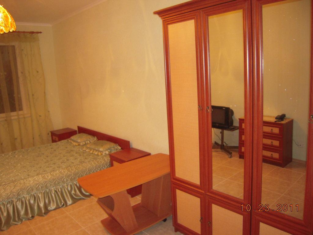 Фото квартиры 2