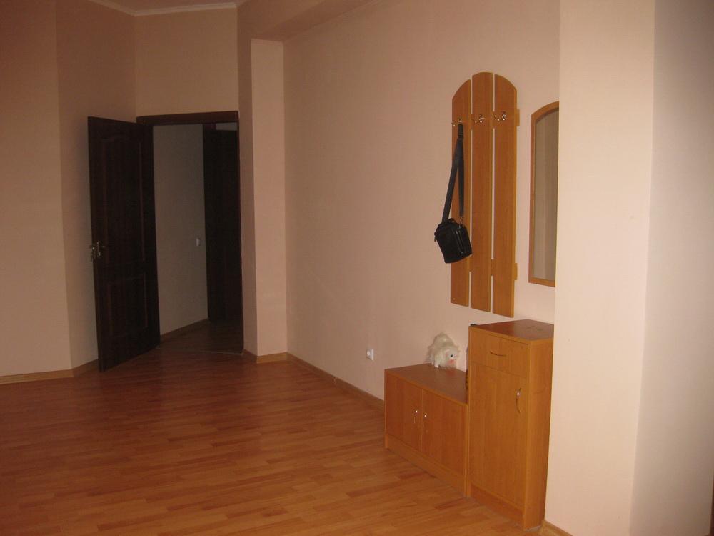 Фото квартиры 7