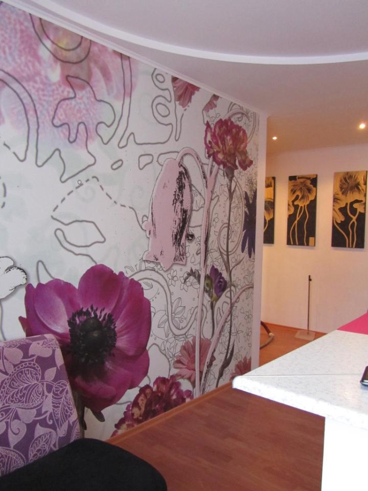 Фото квартиры 7