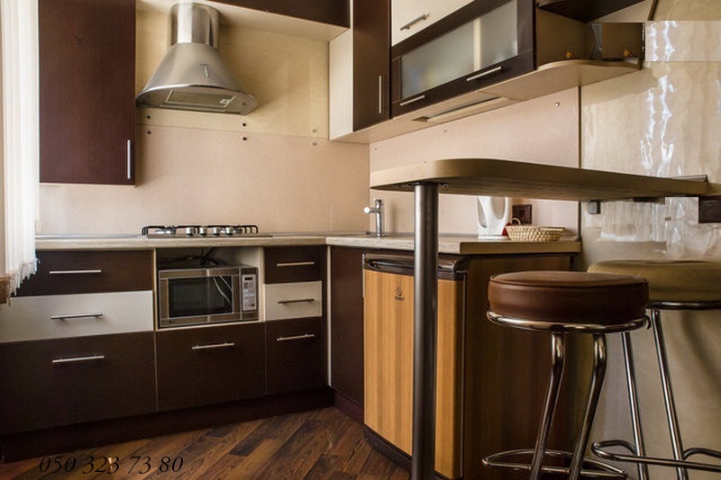 Фото квартиры 6