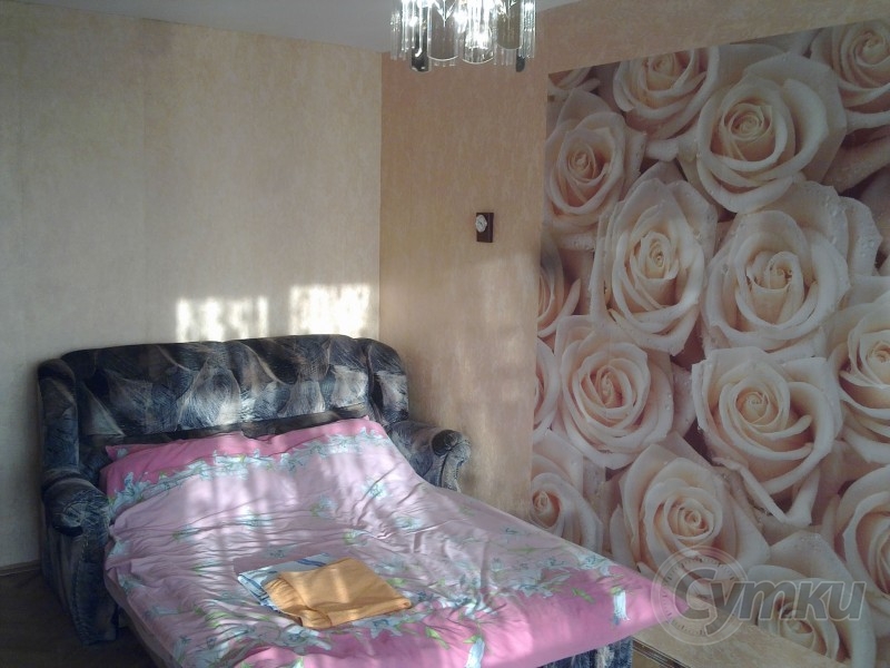 Фото квартиры 2