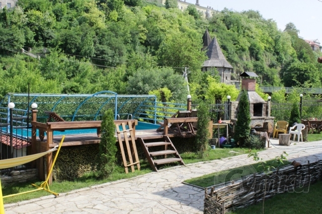 Фото квартиры 2