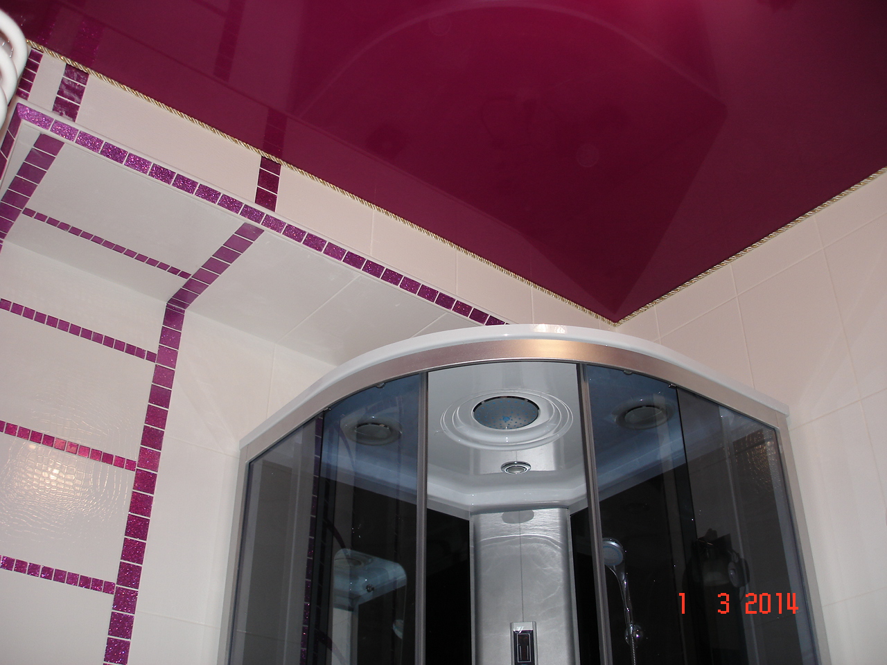 Фото квартиры 7