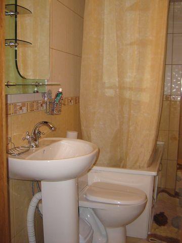 Фото квартиры 4