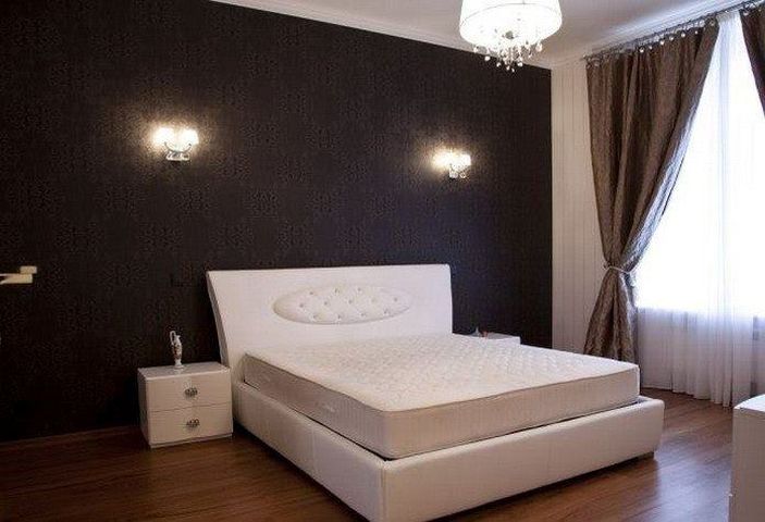 Фото квартиры 2