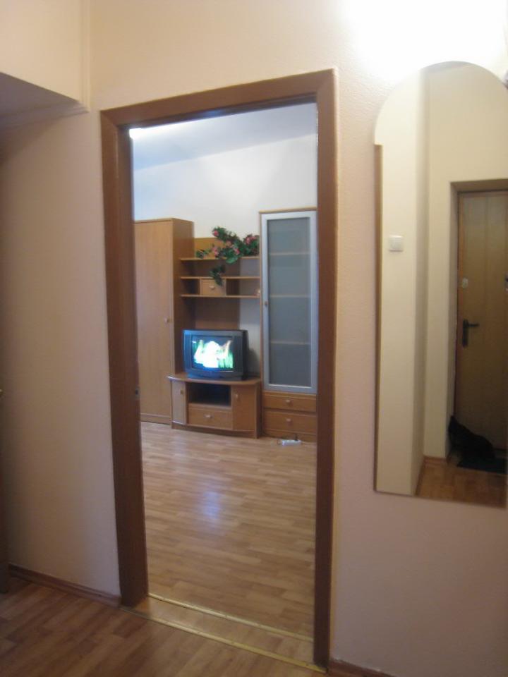 Фото квартиры 4