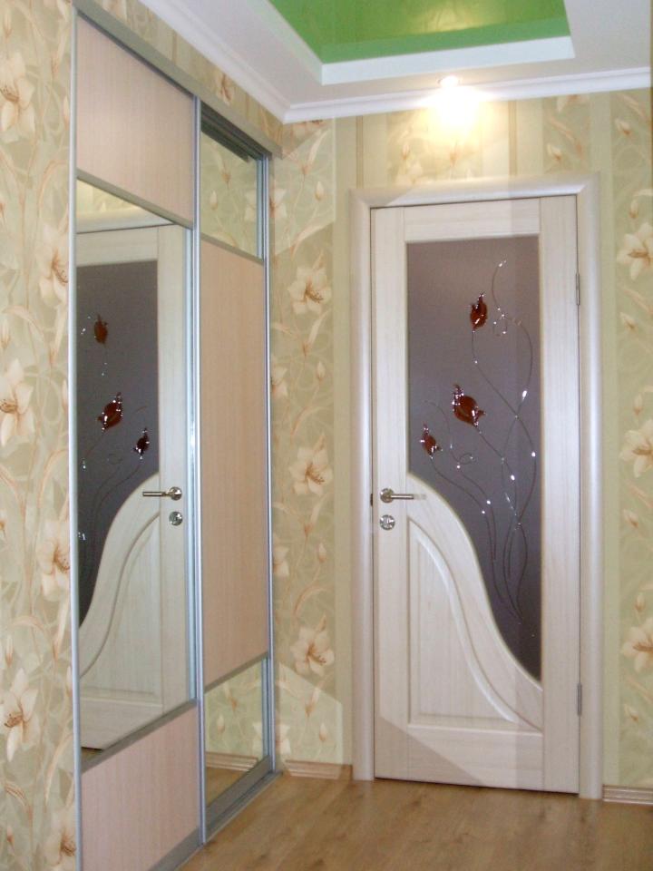 Фото квартиры 5