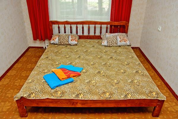 Фото квартиры 2