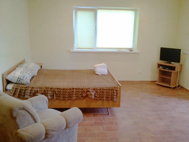 Фото квартиры 6