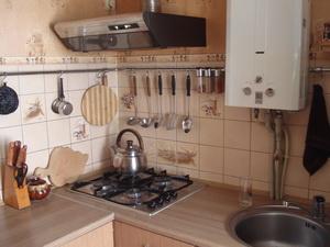 Фото квартиры 1