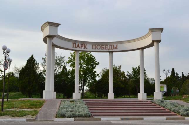 Фото квартиры 12