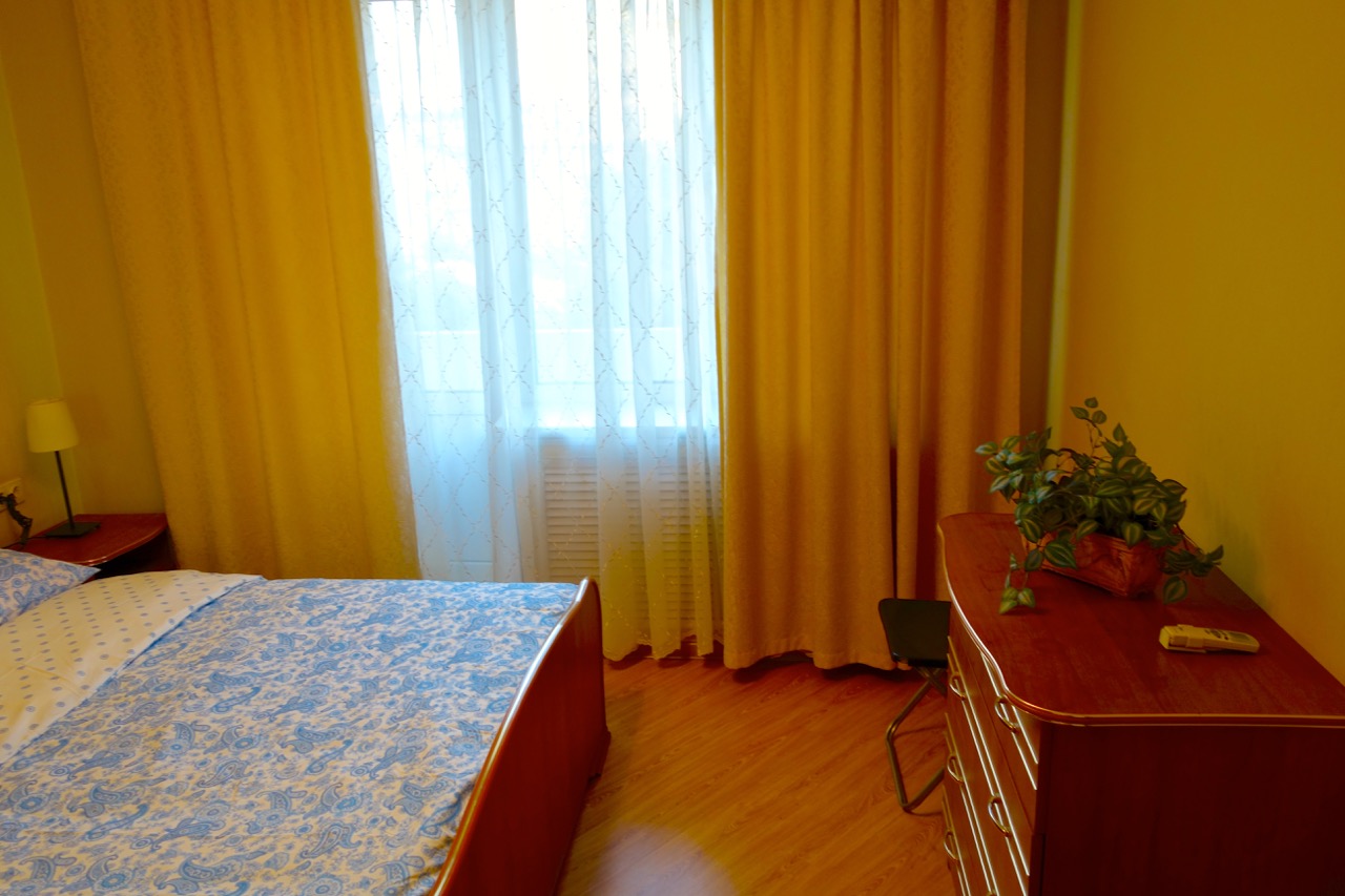 Фото квартиры 2