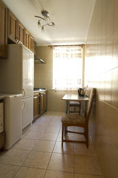 Фото квартиры 6