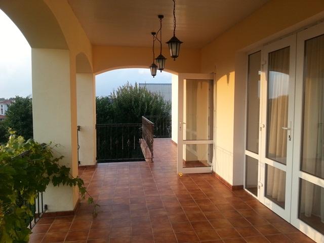 Фото квартиры 8