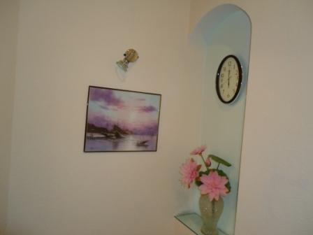 Фото квартиры 6