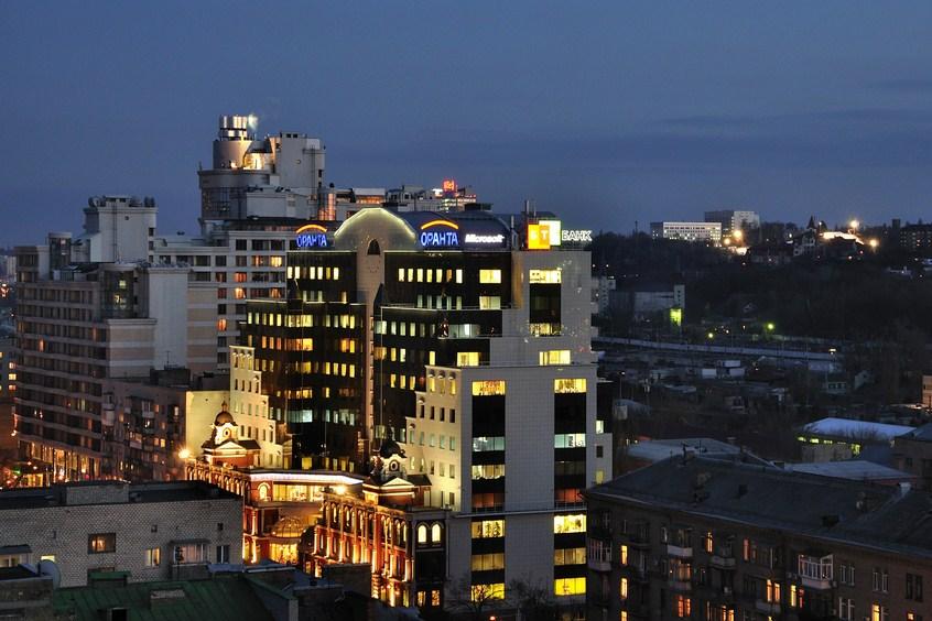 Фото квартиры 10