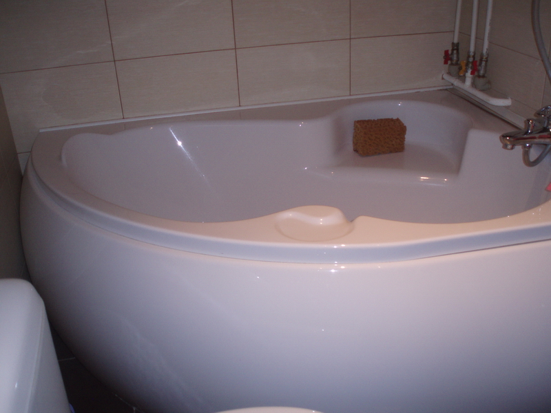 Фото квартиры 6