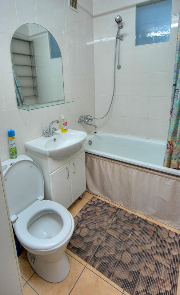 Фото квартиры 6