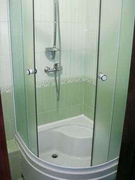 Фото квартиры 5