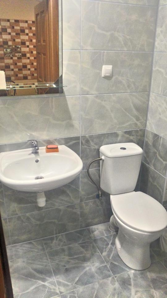 Фото квартиры 4