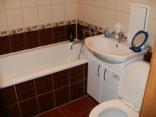 Фото квартиры 4