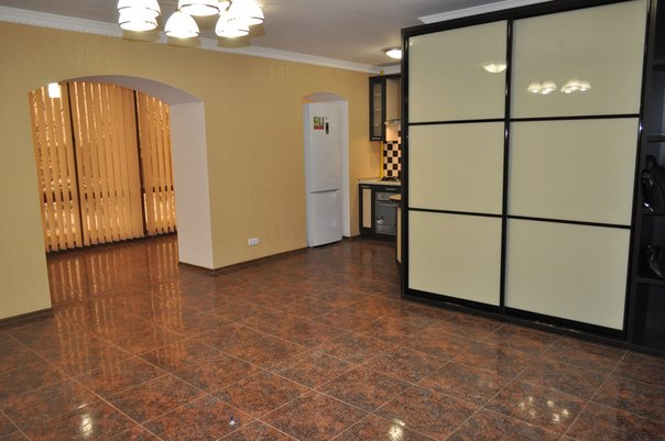 Фото квартиры 4