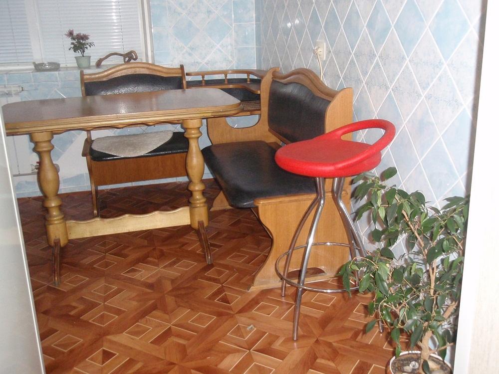 Фото квартиры 2