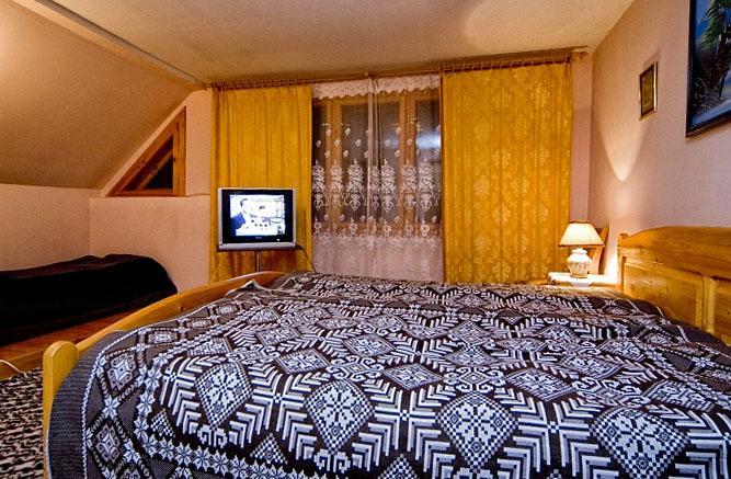 Фото квартиры 10