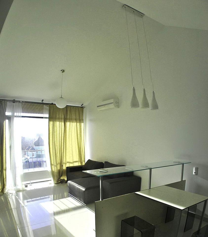 Фото квартиры 6