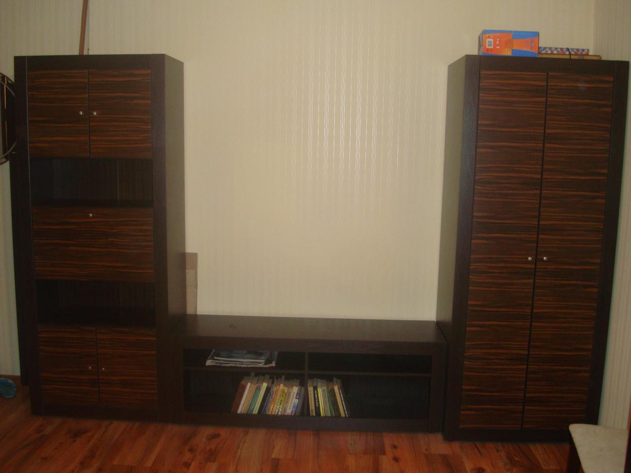 Фото квартиры 4