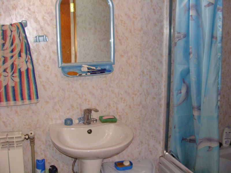 Фото квартиры 10