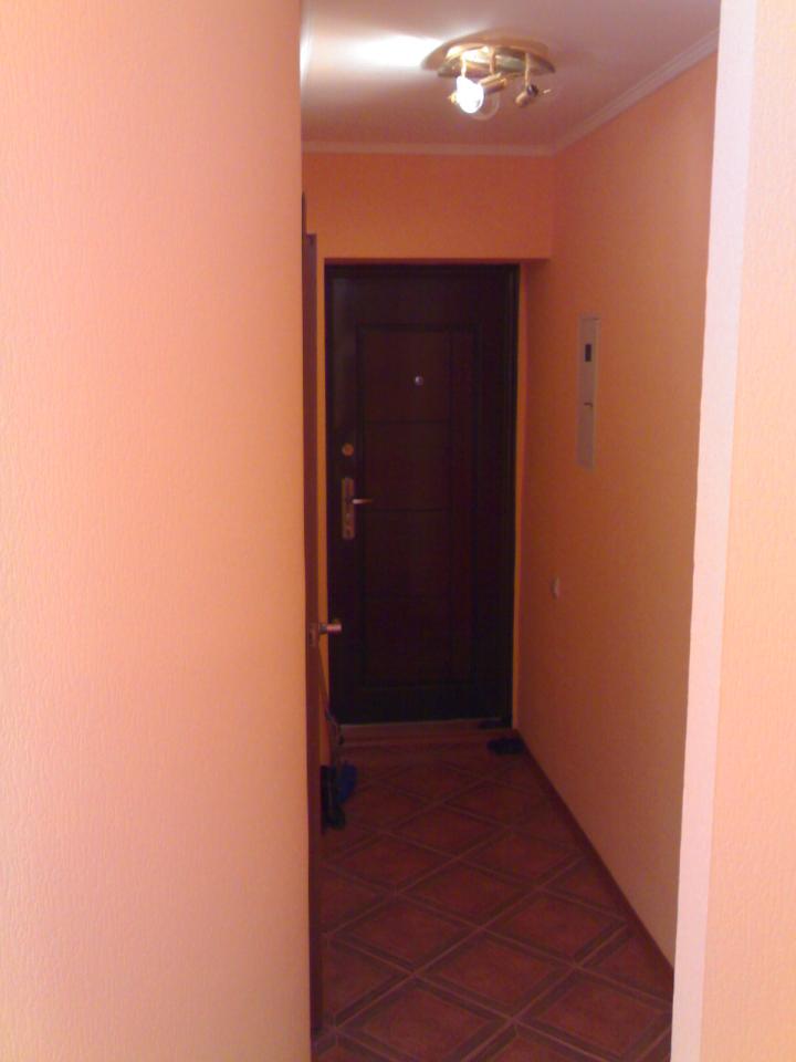 Фото квартиры 4