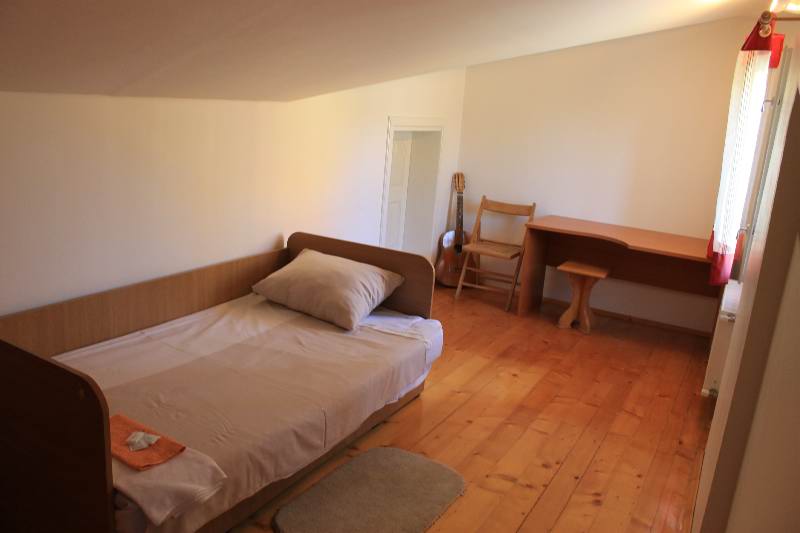 Фото квартиры 3