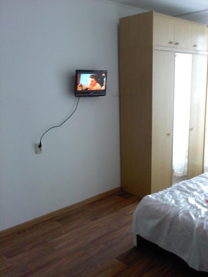 Фото квартиры 2