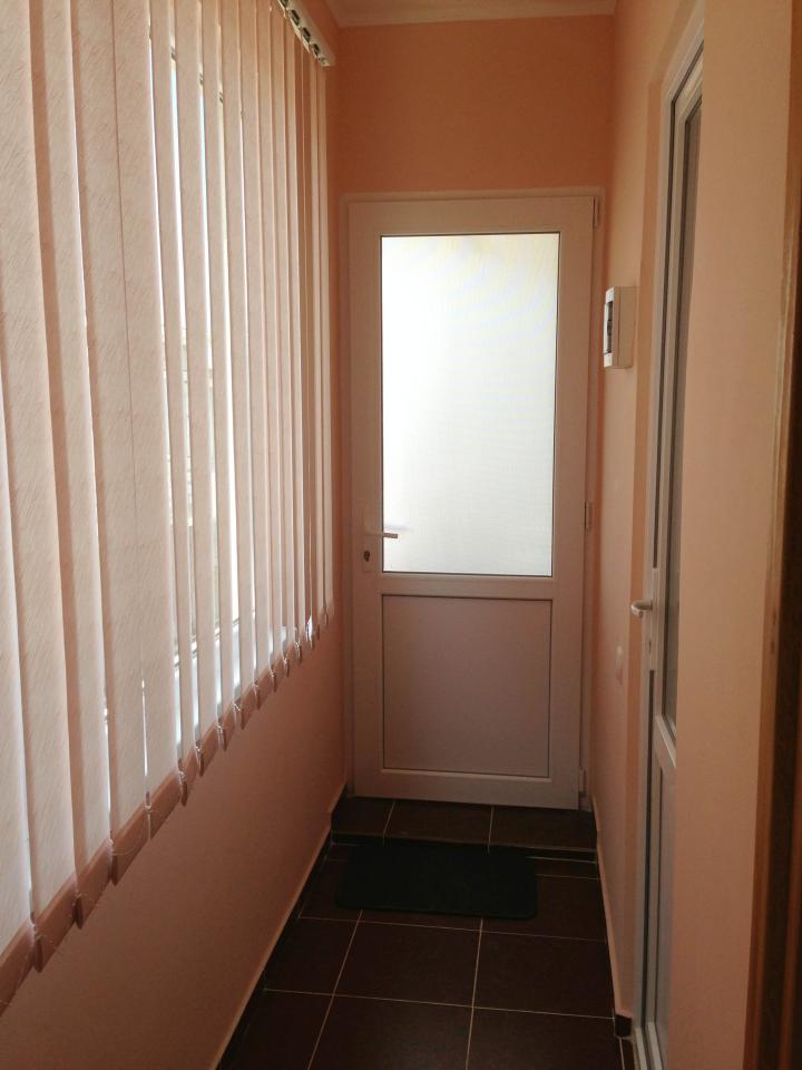 Фото квартиры 7