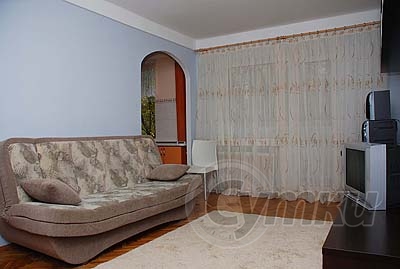 Фото квартиры 5