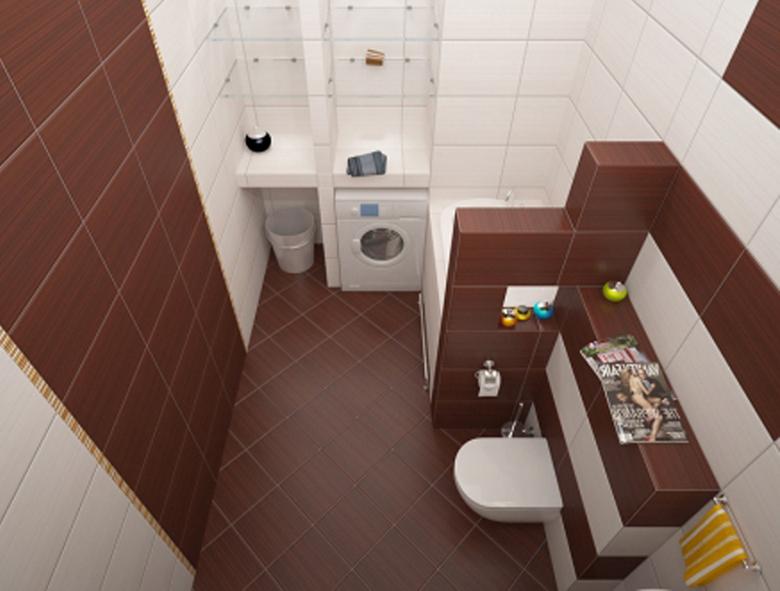 Фото квартиры 3