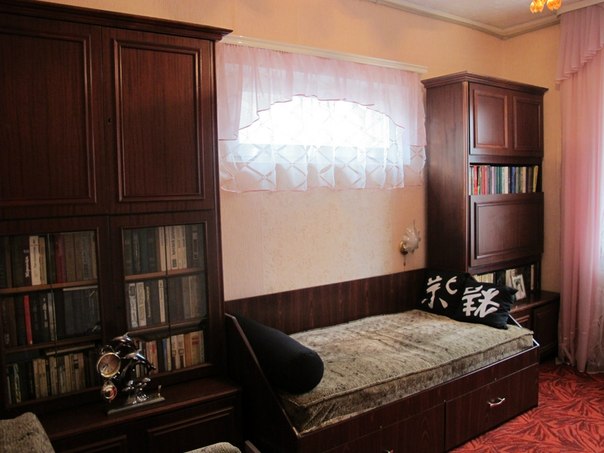 Фото квартиры 7