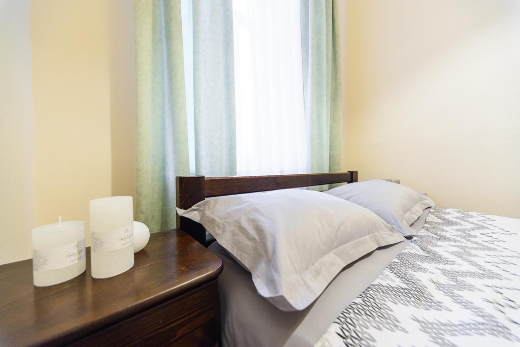 Фото квартиры 2