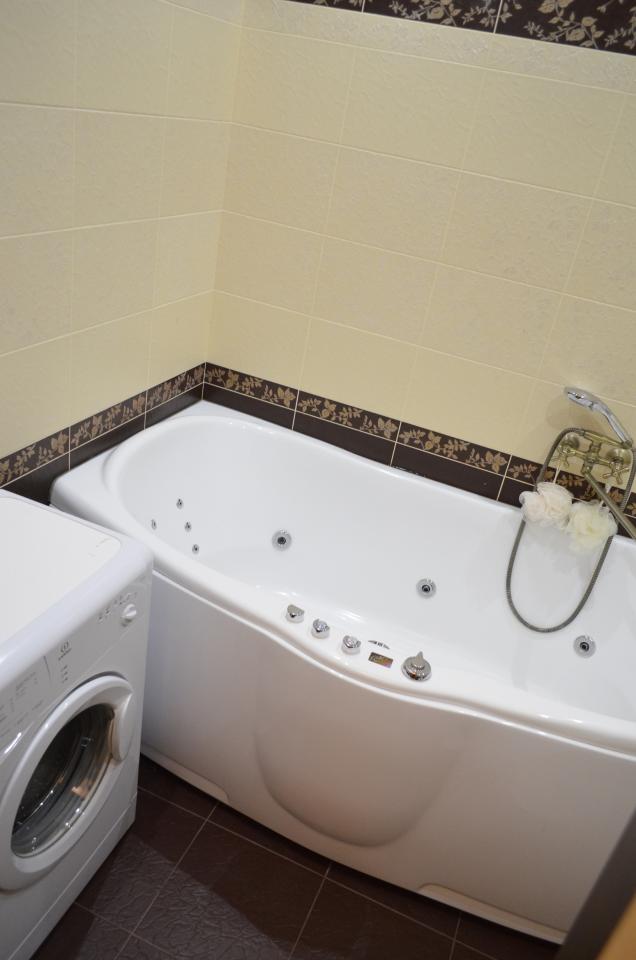 Фото квартиры 6