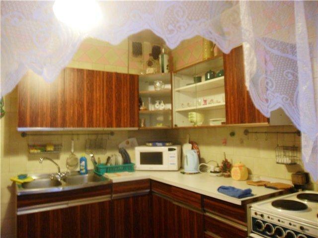 Фото квартиры 4