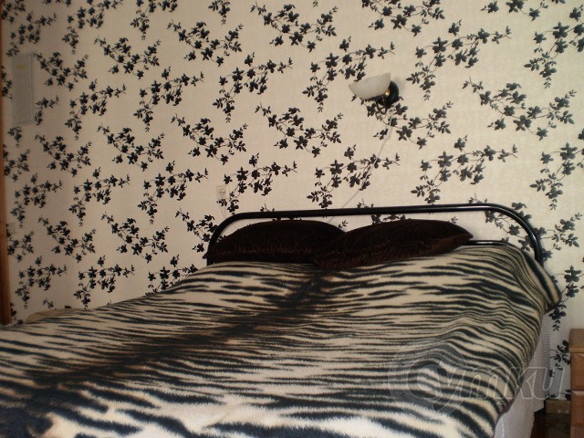 Фото квартиры 1