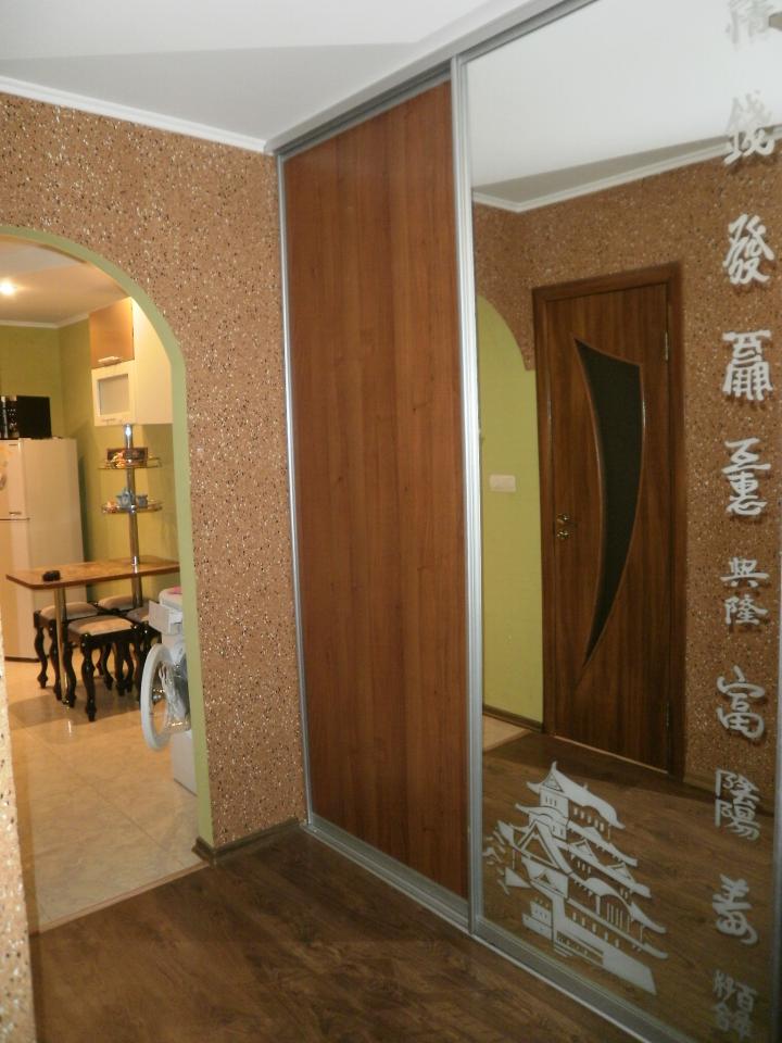 Фото квартиры 4