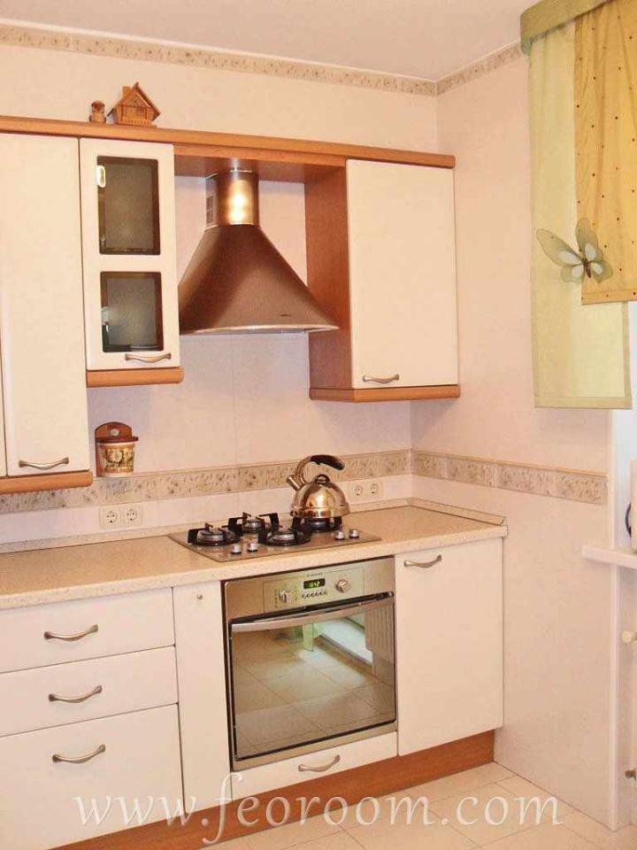 Фото квартиры 15