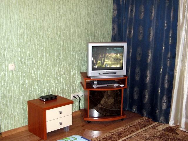 Фото квартиры 2