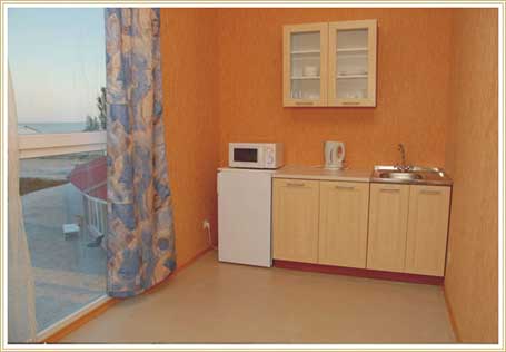 Фото квартиры 5